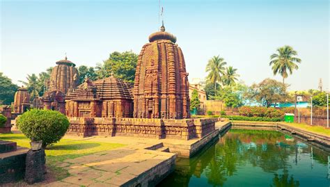 BHUBANESWAR .